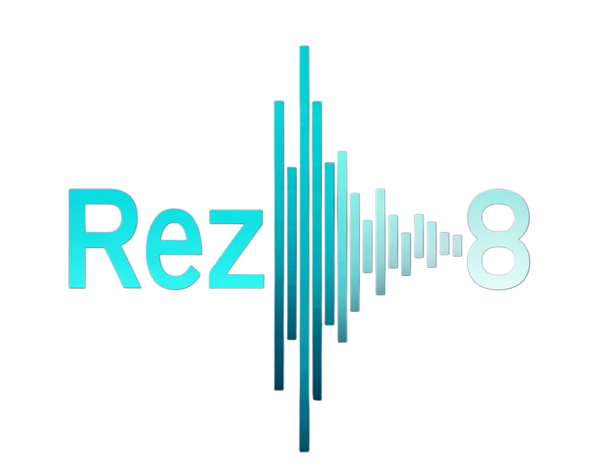 Rezn8